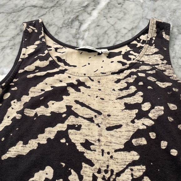 RD Style midi dress - Size XS - Picture 4 of 10